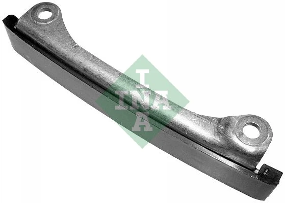 Guide, timing chain
